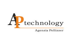AP Technology (Lamonato)