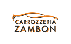 Zambon (Lamonato)