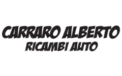 Carraro Alberto