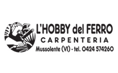 L’Hobby del Ferro