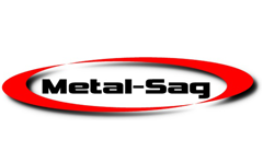 Metal Sag (Zanotti)