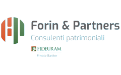 Forin&Partners